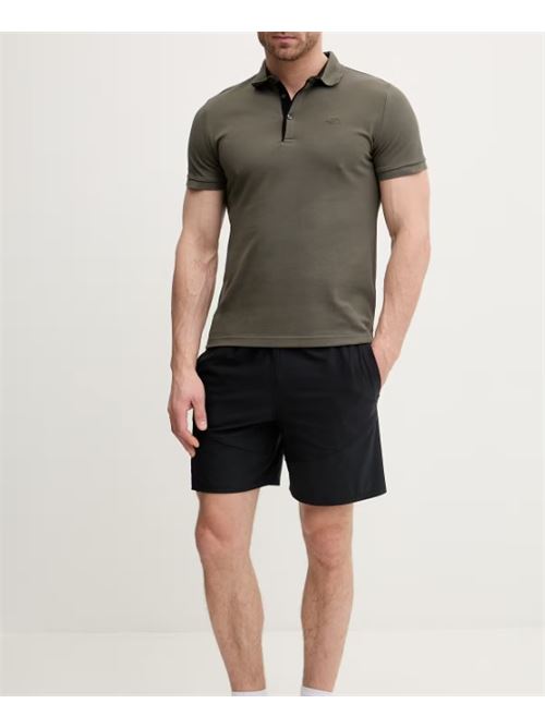  THE NORTH FACE | NF0A8C1N21L1.21L1